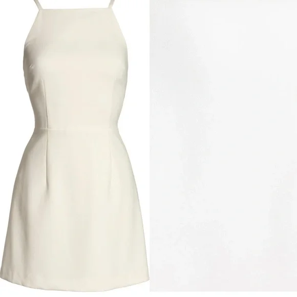 chinese dress ladies Love Whispers Mini Dress